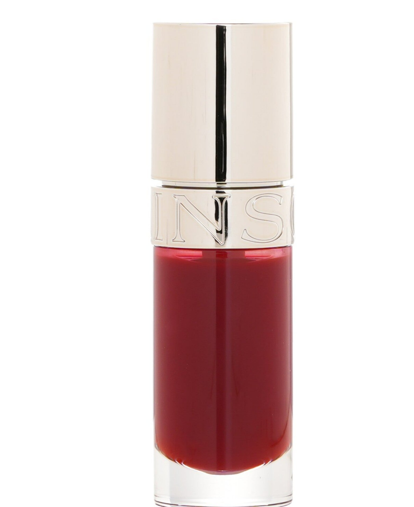 Clarins Lip Comfort Oil