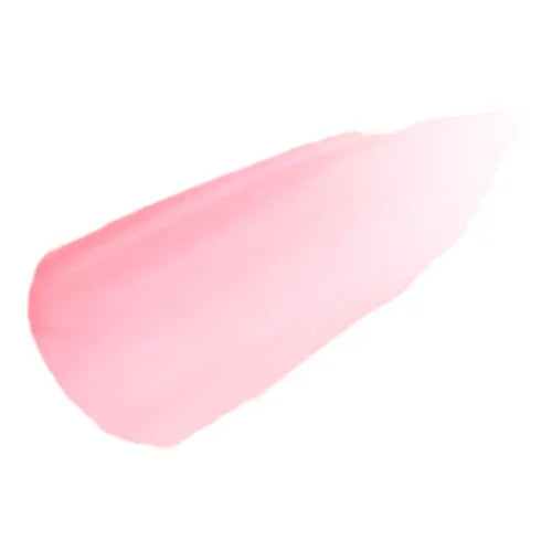 Cle De Peau Lip Glorifier Lip Balm 2.8g