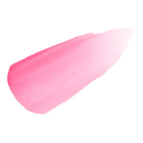 Cle De Peau Lip Glorifier Lip Balm 2.8g