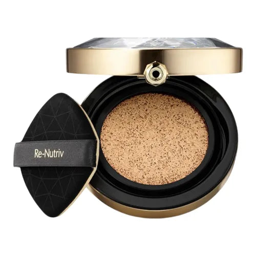 Estée Lauder Ultra Radiance Serum Cushion Foundation SPF 40/PA++++