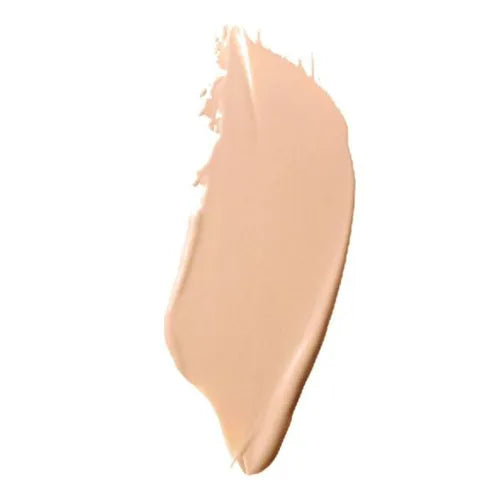 Estée Lauder Ultra Radiance Serum Cushion Foundation SPF 40/PA++++