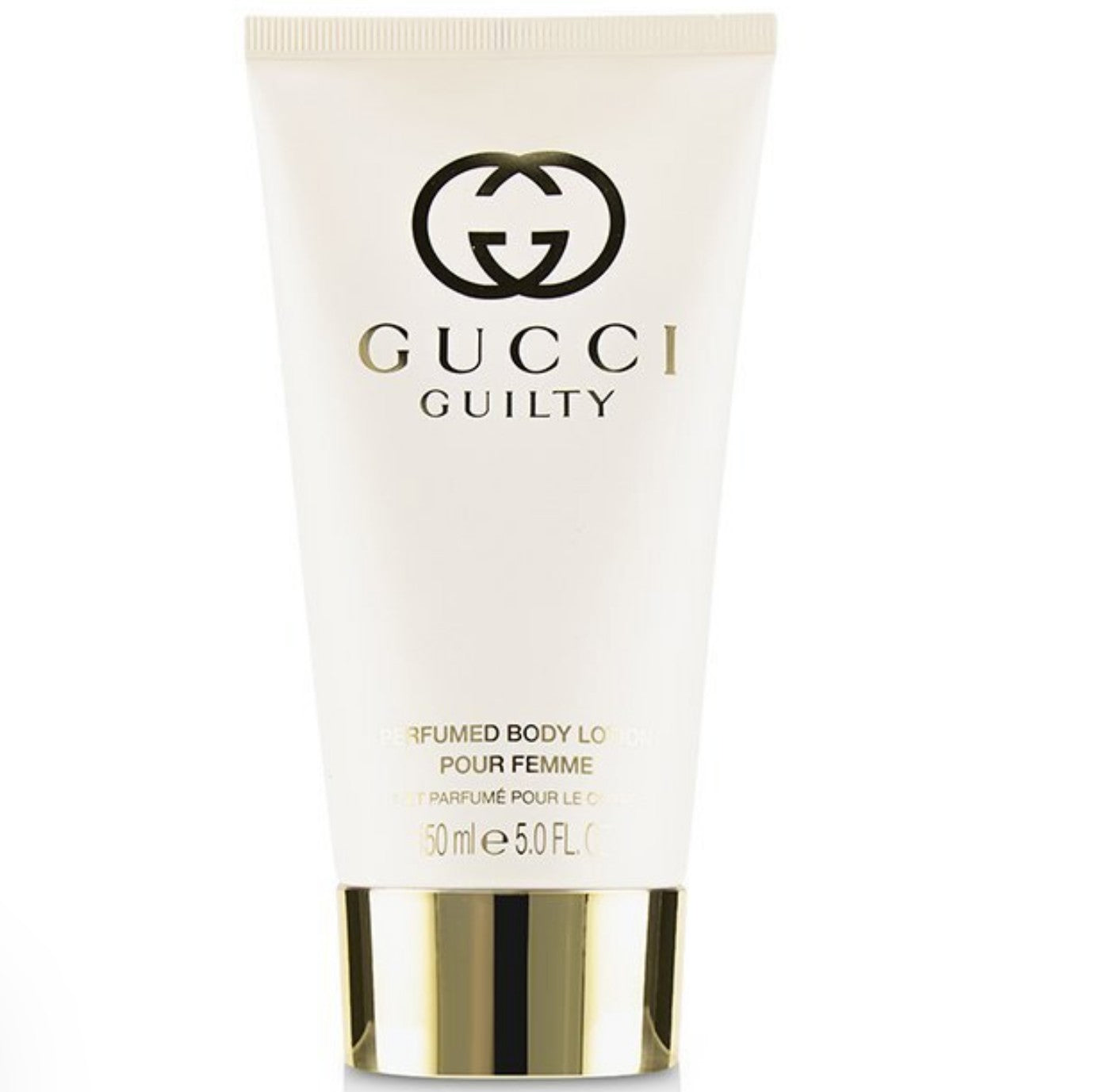 Gucci Guilty Perfumed Body Lotion 150ml