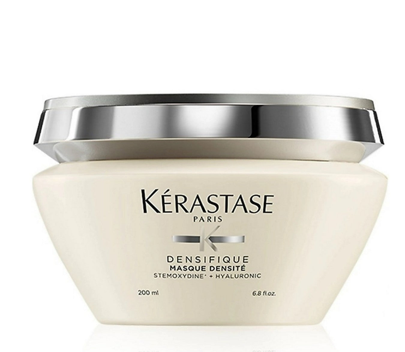 Kerastase Chronologiste Masque Intense Regenerant 200ml/ Kerastase Densifique Densite Mask 200ml