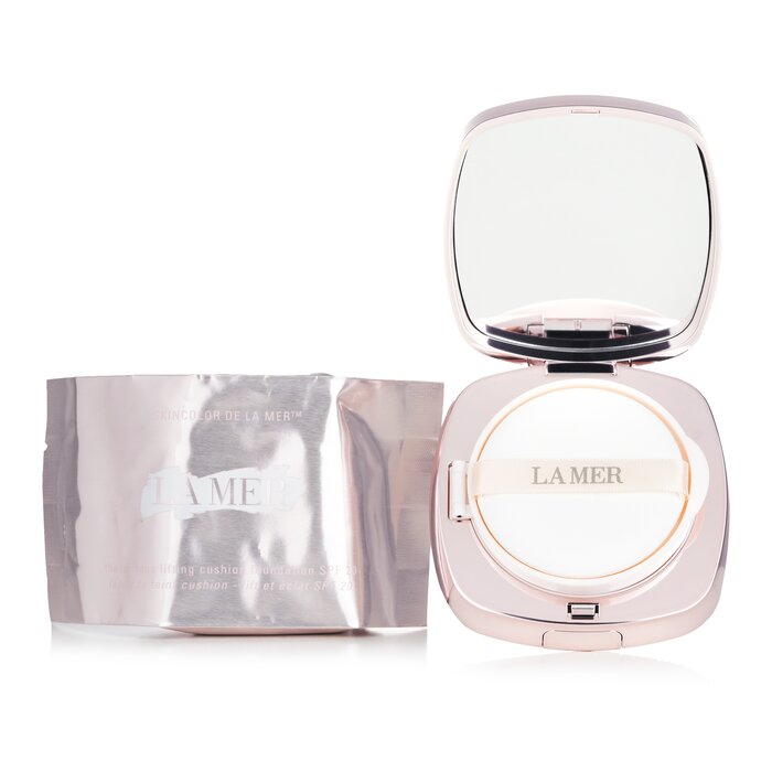 La Mer The Luminous Lifting Cushion Foundation SPF 20