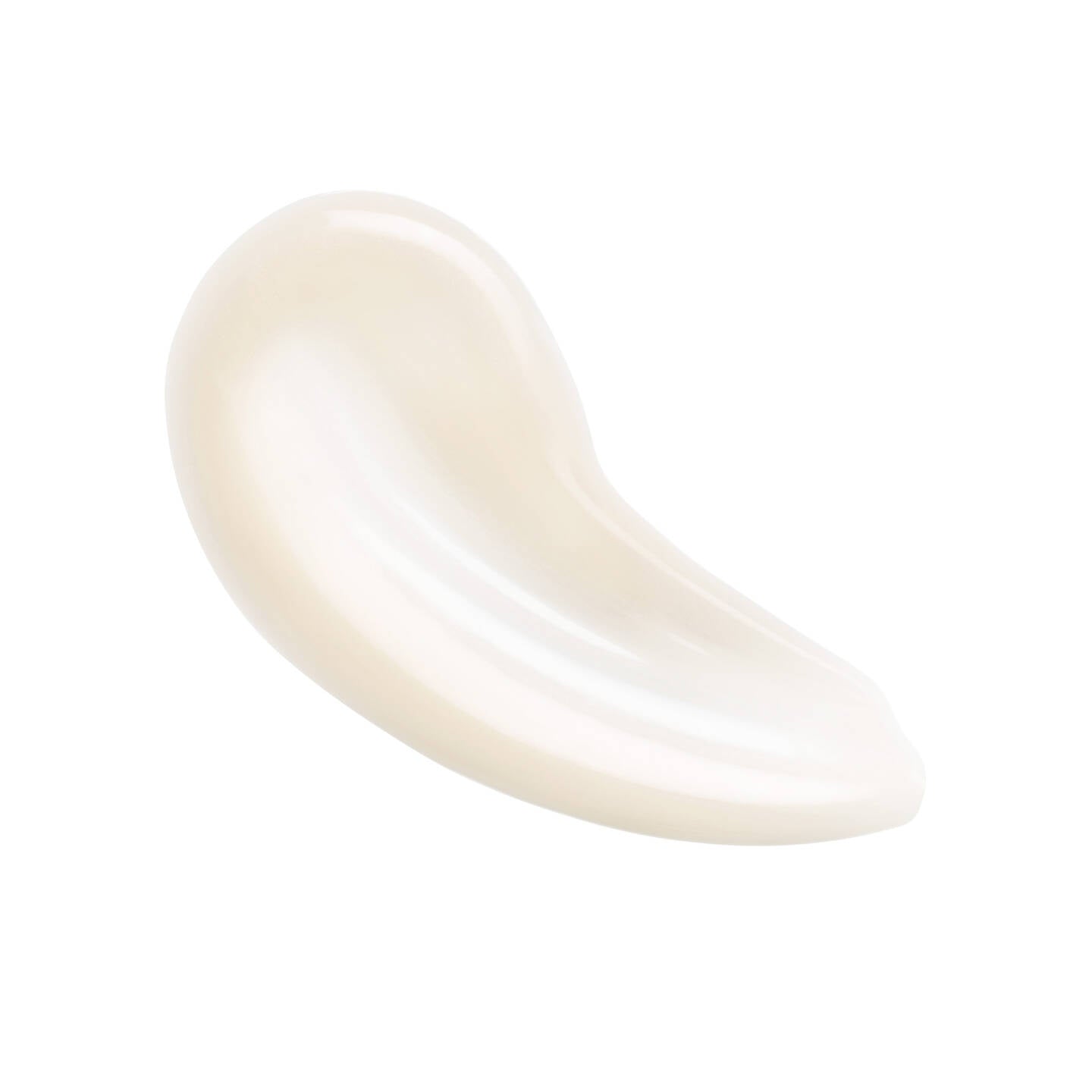 Lancôme Clarifique Brightening Rebalancing Watery Emulsion 15ml/ 75ml