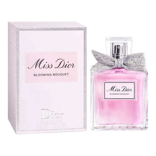 DIOR Miss Dior Blooming Bouquet Eau De Toilette 100ml