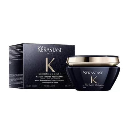 Kerastase Chronologiste Masque Intense Regenerant 75ml/ 200ml