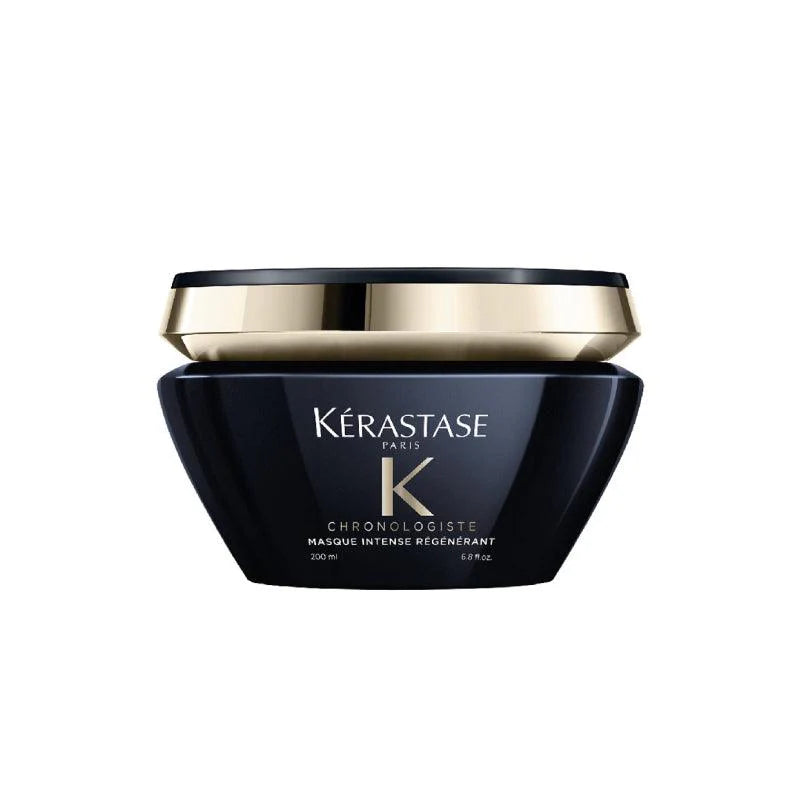 Kerastase Chronologiste Masque Intense Regenerant 75ml/ 200ml