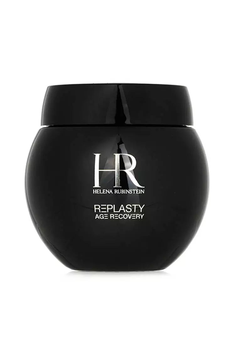 Helena Rubinstein HR Replasty Age Recovery Skin Repairing Night Care 5ml/ 50ml/ 100ml