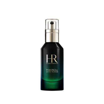 Helena Rubinstein HR Powercell Skin Rehab 50ml Youth Grafter Regenerating Night Serum