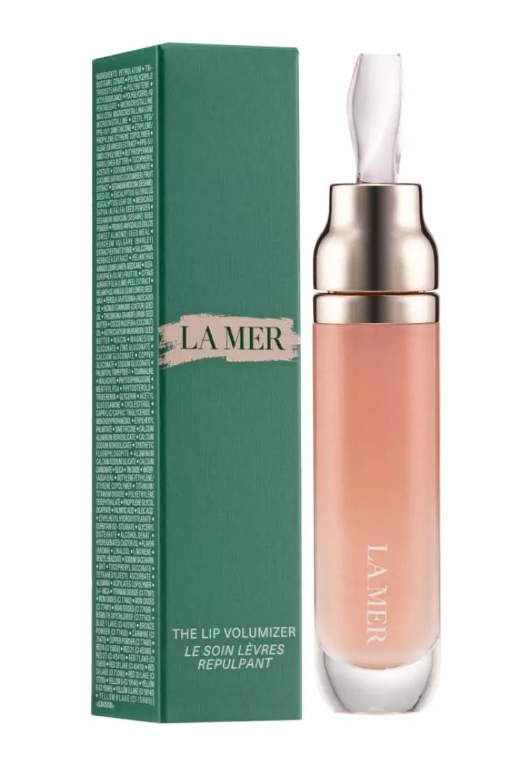 La Mer The Lip Volumizer 7ml