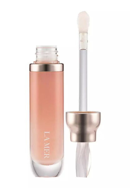 La Mer The Lip Volumizer 7ml