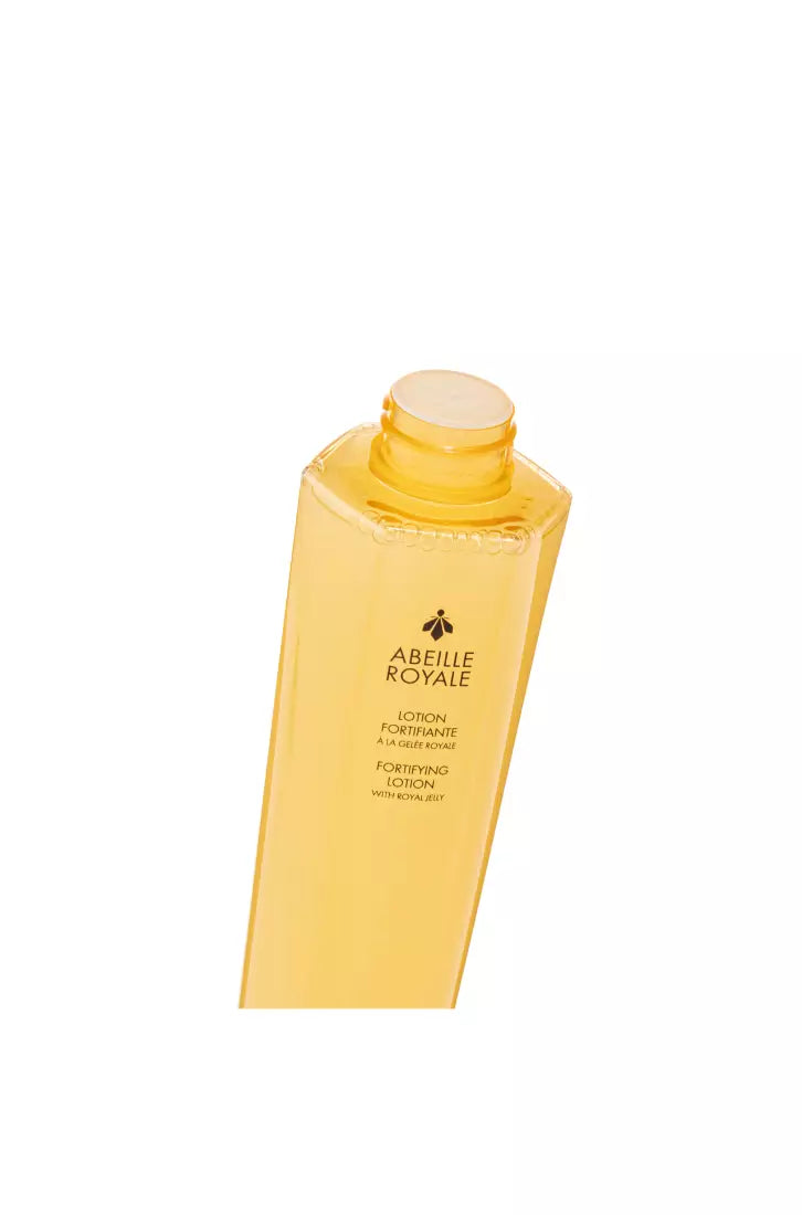 Guerlain Abeille Royale Fortifying Lotion with Royal Jelly 150ml