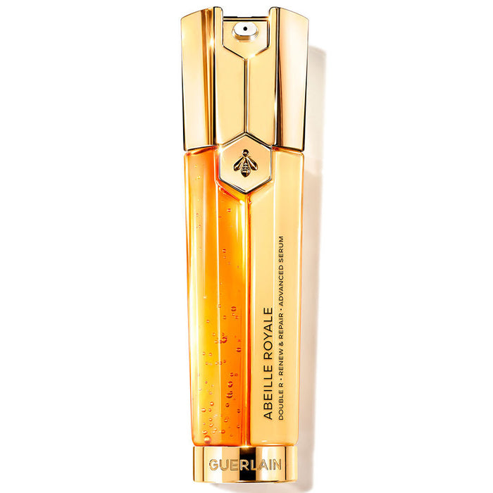 Guerlain Abeille Royale Double R Renew &amp; Repair Advanced Serum 50ml