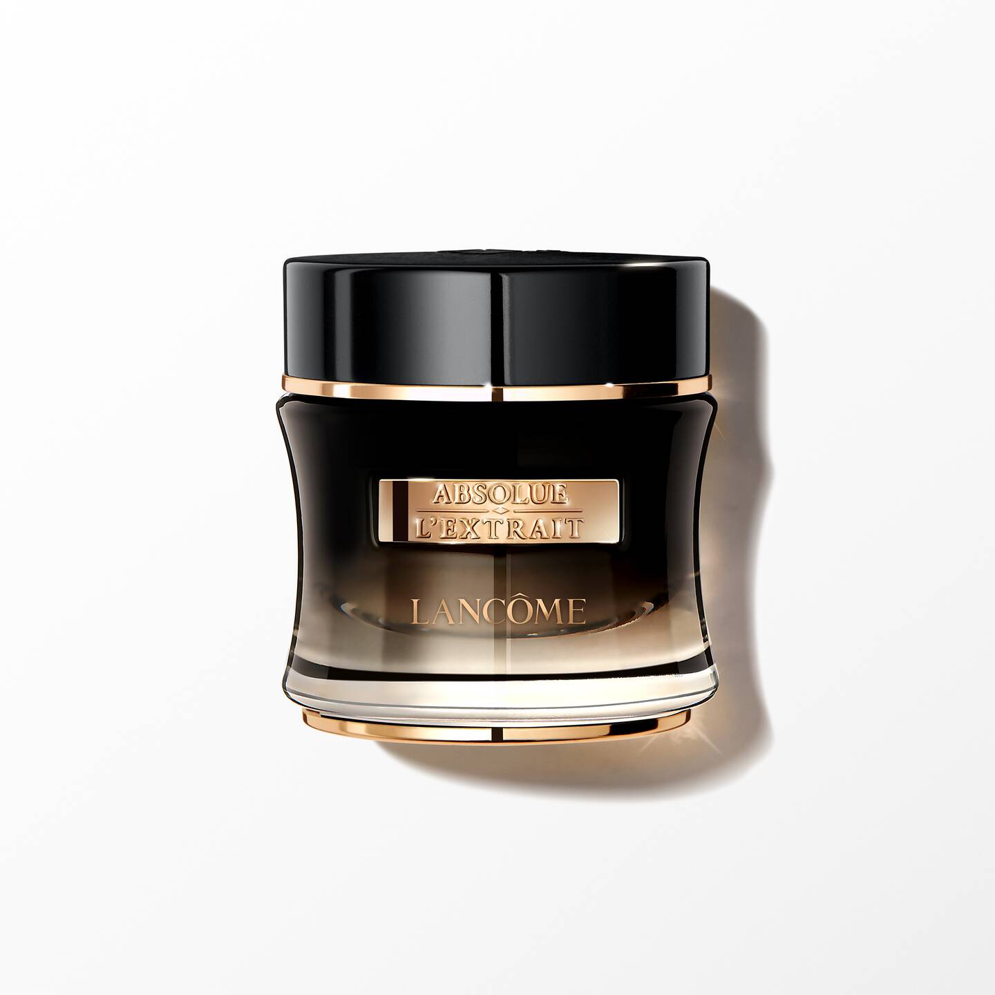 Lancome Absolue L&