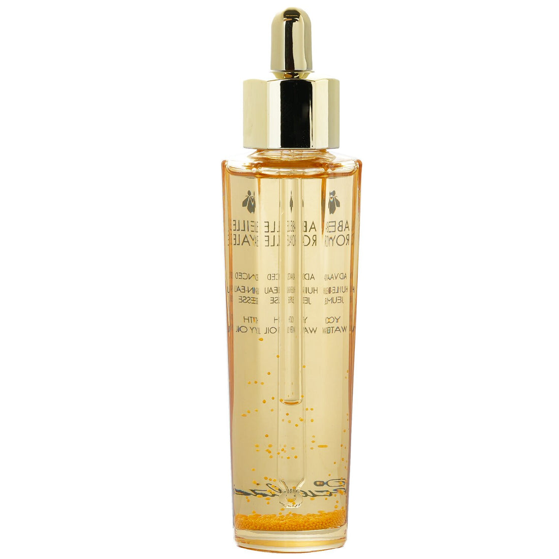 Guerlain Abeille Royale Advanced Youth Watery Oil 50ml