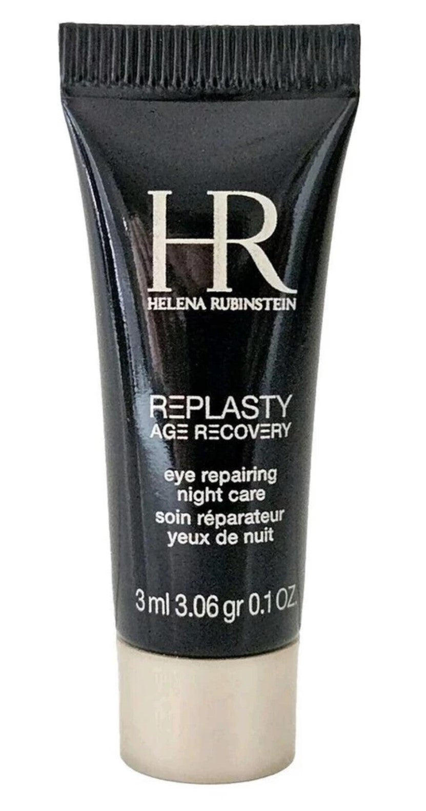 Helena Rubinstein Re-plasty Eye Repairing Night Care 3ml/ 15ml