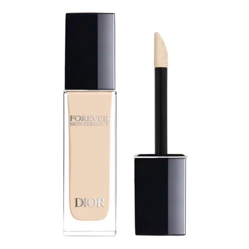 Dior Forever Skin Correct High Perfection Concealer 11ml - 