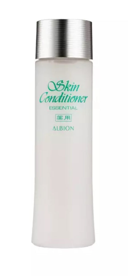 Albion Skin Conditioner Essential 330ml