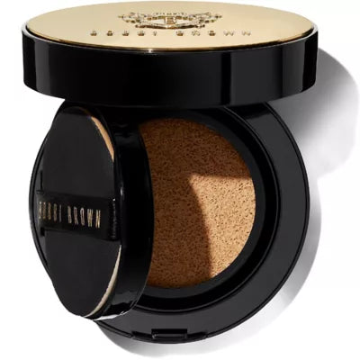 Bobbi Brown Intensive Skin Serum Cushion Foundation 12g 