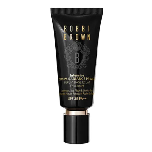 Bobbi Brown Intensive Serum Radiance Primer SPF 25 PA++ 40ml