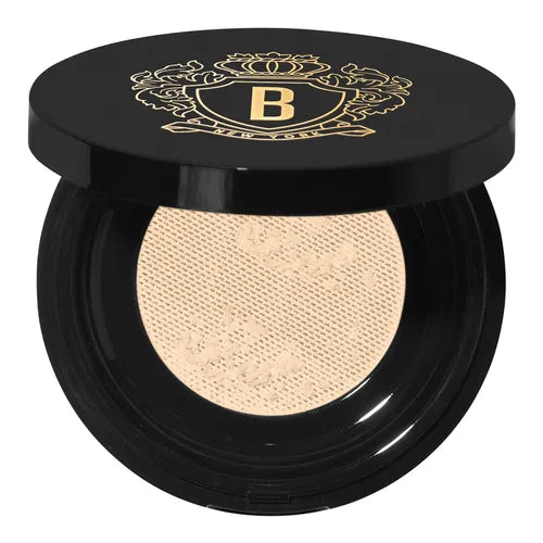 Bobbi Brown Luxe Radiance Loose Powder 10g 