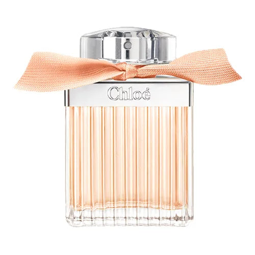 CHLOÉ Rose Tangerine Eau de Toilette 75ml (white box)