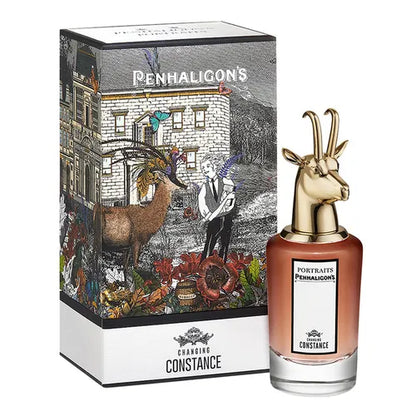 Penhaligon&