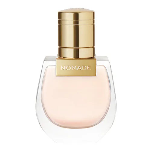 Chloé Nomade Eau De Parfum 20ml