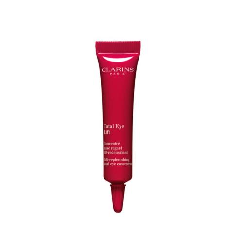 Clarins Total Eye Lift 7ml