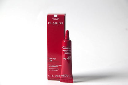 Clarins Total Eye Lift 7ml