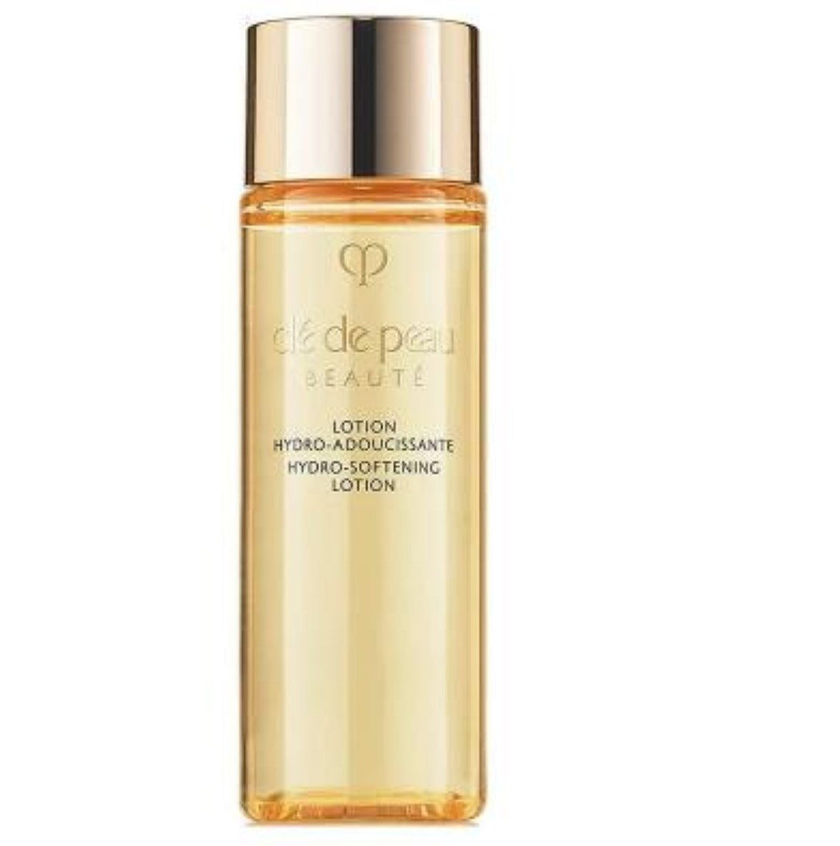 Cle De Peau Beaute Hydro-Softening Lotion Travel Size 30 ml