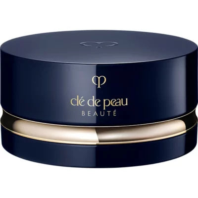 Cle De Peau Translucent Loose Powder 