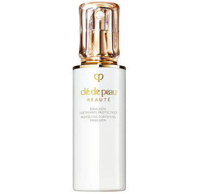 Cle De Peau Essential 3pcs Set