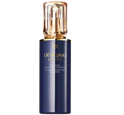 Cle De Peau Essential 3pcs Set