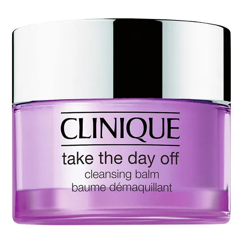 Clinique Take The Day Off Cleansing Balm 30ml