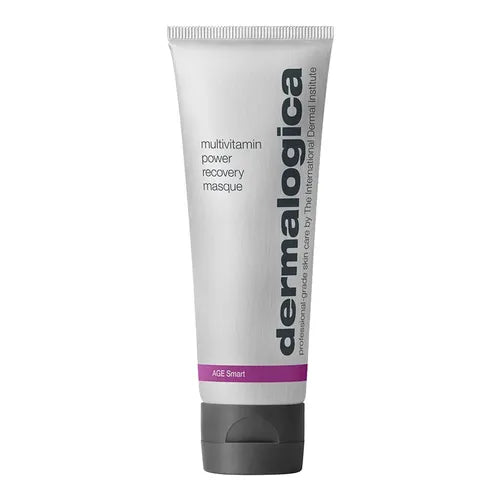 Dermalogica Multivitamin Power Recovery Mask 75ml