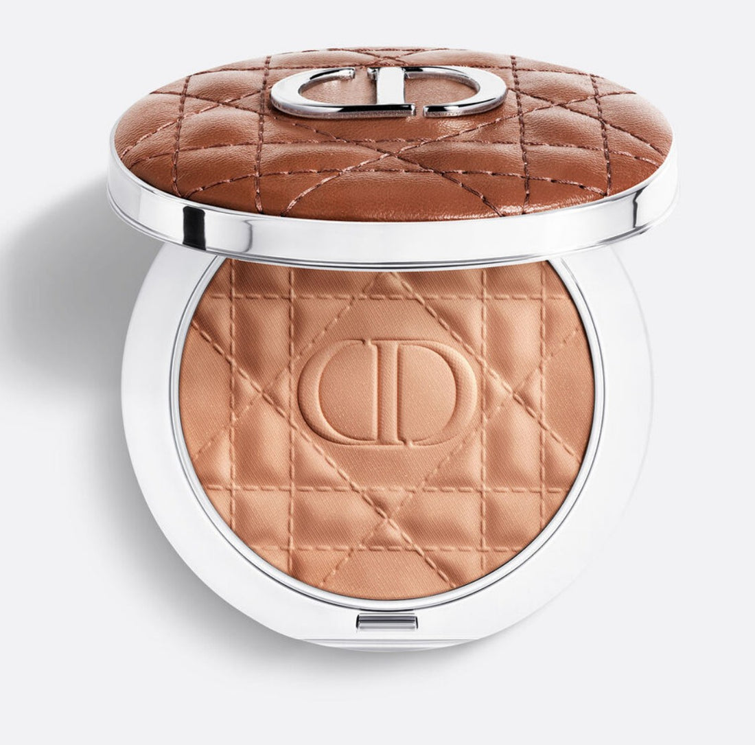 Dior Forever Nude Bronze 