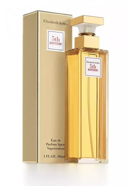 Elizabeth Arden 5th avenue EDP 30ml