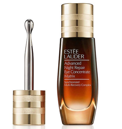 Estee Lauder Advanced Night Repair Eye Concentrate Matrix Synchronized Multi-Recovery Complex 15ml