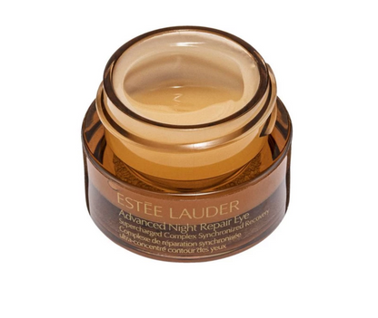 Estee Lauder Advanced Night Repair Eye Supercharged Gel Cream 5ml