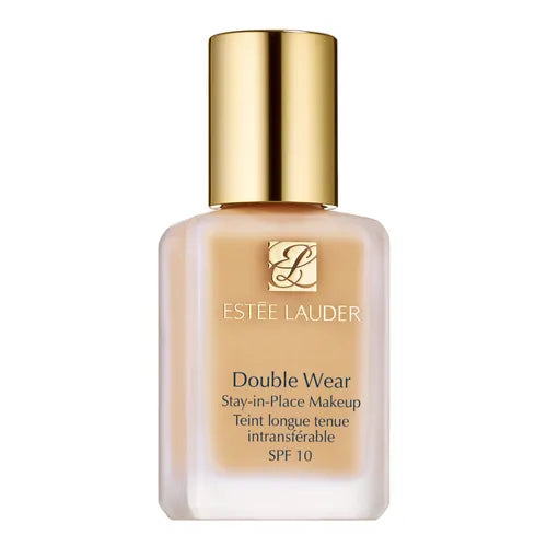 Estée Lauder Double Wear Stay-In-Place Makeup SPF 10 Foundation 30ml