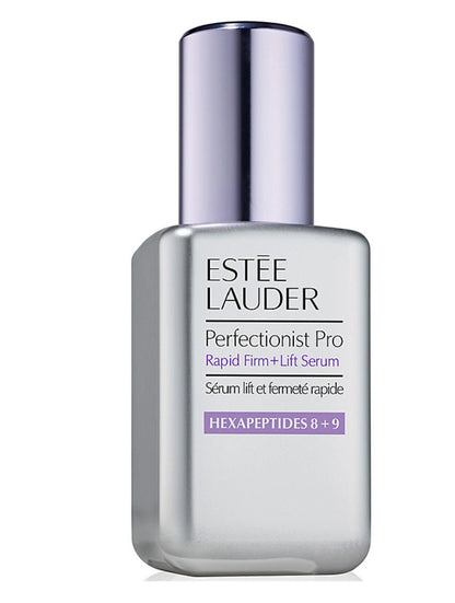 Estée Lauder Perfectionist Pro Rapid Firm + Lift Serum 15ml/ 50ml