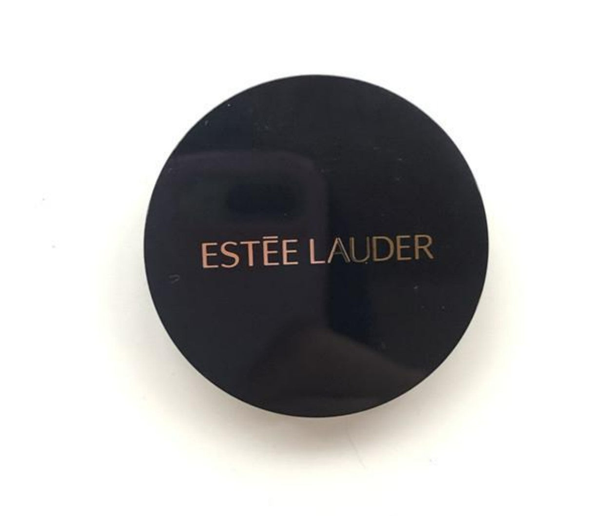 Estee Lauder Pure Color Envy | Color Replenish Lip Balm 1.6g Mini Size