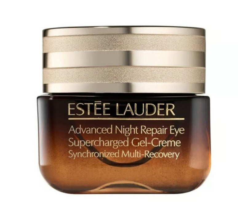 Estee Lauder Advanced Night Repair Eye Supercharged Gel-Creme 15ml