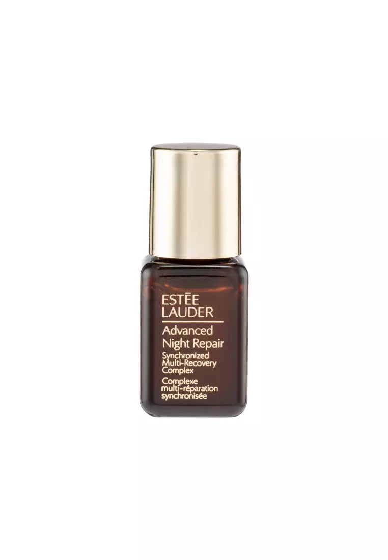 Estee Lauder Advanced Night Repair Synchronized Multi-Recovery Complex 7ml/ 15ml/ 50ml/ 100ml