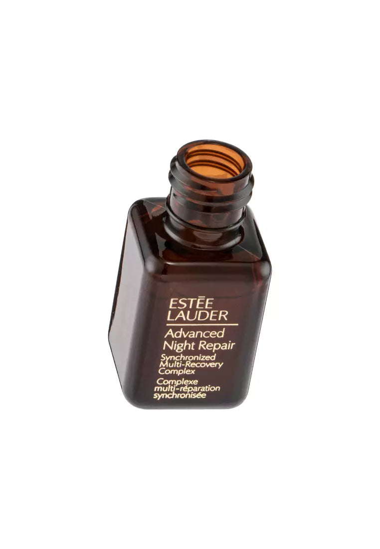 Estee Lauder Advanced Night Repair Synchronized Multi