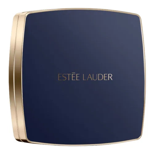 Estée Lauder Double Wear Soft Glow Matte Cushion Makeup SPF45 PA+++ Foundation (with extra refill)