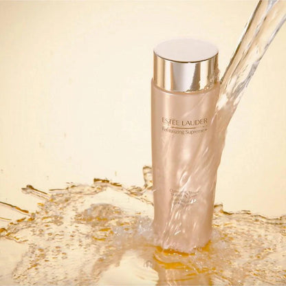 Estee Lauder revitalizing supreme+ optimizing power treatment lotion 50ml