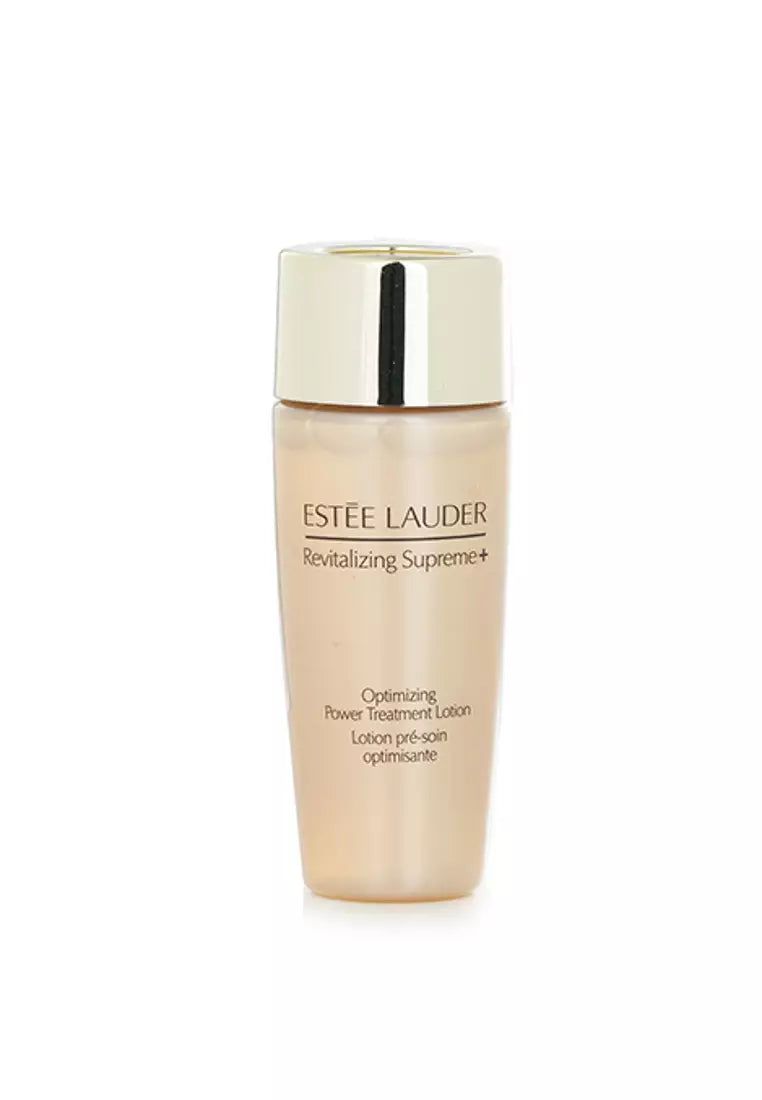 Estee Lauder revitalizing supreme+ optimizing power treatment lotion 50ml